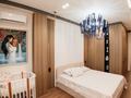 4-комнатная квартира · 175 м² · 10/10 этаж, 19-й мкр за 119 млн ₸ в Актау — фото 12