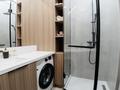 4-комнатная квартира · 175 м² · 10/10 этаж, 19-й мкр за 119 млн ₸ в Актау — фото 15