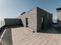 4-комнатная квартира · 175 м² · 10/10 этаж, 19-й мкр за 119 млн ₸ в Актау — фото 16