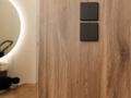 4-комнатная квартира · 175 м² · 10/10 этаж, 19-й мкр за 119 млн ₸ в Актау — фото 17