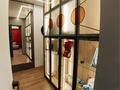 4-комнатная квартира · 175 м² · 10/10 этаж, 19-й мкр за 119 млн ₸ в Актау — фото 5