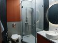 4-комнатная квартира · 175 м² · 10/10 этаж, 19-й мкр за 119 млн ₸ в Актау — фото 7