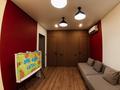 4-комнатная квартира · 175 м² · 10/10 этаж, 19-й мкр за 119 млн ₸ в Актау — фото 8