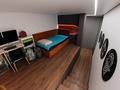 4-комнатная квартира · 175 м² · 10/10 этаж, 19-й мкр за 119 млн ₸ в Актау — фото 9