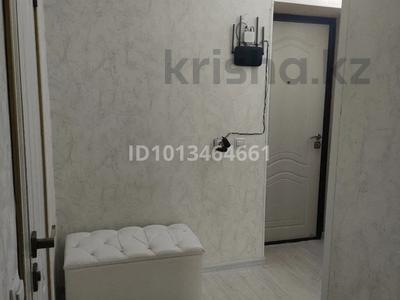 1-комнатная квартира · 31 м² · 1/6 этаж, 17-й мкр, 17-ш/а. 90 — 17-ші шағын аудан, 90 за 10.5 млн ₸ в Актау