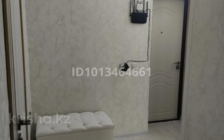 1-бөлмелі пәтер · 31 м² · 1/6 қабат, 17-ш/а. 90 — 17-ші шағын аудан, 90, бағасы: 10.5 млн ₸ в Актау, 17-й мкр — фото 2