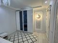 2-комнатная квартира · 68 м² · 5/12 этаж, мкр Кайтпас 1, Байдибек би 116 — На против парка Наурыз за 280 000 ₸ в Шымкенте, Каратауский р-н — фото 9