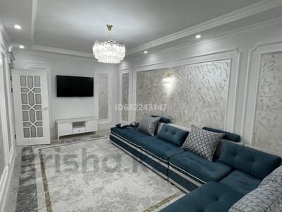 2-комнатная квартира · 68 м² · 5/12 этаж, мкр Кайтпас 1, Байдибек би 116 — На против парка Наурыз за 280 000 ₸ в Шымкенте, Каратауский р-н