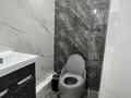 2-комнатная квартира · 68 м² · 5/12 этаж, мкр Кайтпас 1, Байдибек би 116 — На против парка Наурыз за 280 000 ₸ в Шымкенте, Каратауский р-н — фото 15