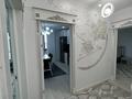 2-комнатная квартира · 68 м² · 5/12 этаж, мкр Кайтпас 1, Байдибек би 116 — На против парка Наурыз за 280 000 ₸ в Шымкенте, Каратауский р-н — фото 16