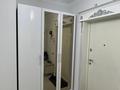2-комнатная квартира · 68 м² · 5/12 этаж, мкр Кайтпас 1, Байдибек би 116 — На против парка Наурыз за 280 000 ₸ в Шымкенте, Каратауский р-н — фото 17
