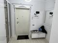 2-комнатная квартира · 68 м² · 5/12 этаж, мкр Кайтпас 1, Байдибек би 116 — На против парка Наурыз за 280 000 ₸ в Шымкенте, Каратауский р-н — фото 18