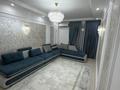 2-комнатная квартира · 68 м² · 5/12 этаж, мкр Кайтпас 1, Байдибек би 116 — На против парка Наурыз за 280 000 ₸ в Шымкенте, Каратауский р-н — фото 25
