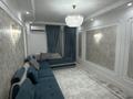 2-комнатная квартира · 68 м² · 5/12 этаж, мкр Кайтпас 1, Байдибек би 116 — На против парка Наурыз за 280 000 ₸ в Шымкенте, Каратауский р-н — фото 26