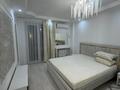 2-комнатная квартира · 68 м² · 5/12 этаж, мкр Кайтпас 1, Байдибек би 116 — На против парка Наурыз за 280 000 ₸ в Шымкенте, Каратауский р-н — фото 27
