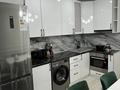 2-комнатная квартира · 68 м² · 5/12 этаж, мкр Кайтпас 1, Байдибек би 116 — На против парка Наурыз за 280 000 ₸ в Шымкенте, Каратауский р-н — фото 3