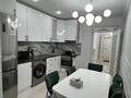 2-комнатная квартира · 68 м² · 5/12 этаж, мкр Кайтпас 1, Байдибек би 116 — На против парка Наурыз за 280 000 ₸ в Шымкенте, Каратауский р-н — фото 4