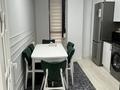 2-комнатная квартира · 68 м² · 5/12 этаж, мкр Кайтпас 1, Байдибек би 116 — На против парка Наурыз за 280 000 ₸ в Шымкенте, Каратауский р-н — фото 6