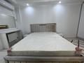 2-комнатная квартира · 68 м² · 5/12 этаж, мкр Кайтпас 1, Байдибек би 116 — На против парка Наурыз за 280 000 ₸ в Шымкенте, Каратауский р-н — фото 7