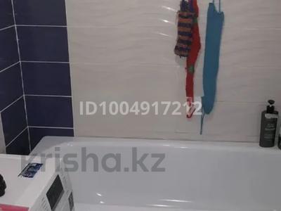 2-бөлмелі пәтер · 65 м² · 6/10 қабат, Әлихан Бөкейханов ауд., 1-квартал, бағасы: 200 000 ₸ в Караганде, Алихана Бокейханова р-н