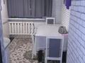 2-комнатная квартира · 65 м² · 6/10 этаж, Алихана Бокейханова р-н, 1-й квартал за 200 000 ₸ в Караганде — фото 4
