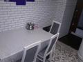 2-комнатная квартира · 65 м² · 6/10 этаж, Алихана Бокейханова р-н, 1-й квартал за 200 000 ₸ в Караганде — фото 5