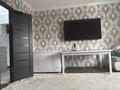 2-комнатная квартира · 65 м² · 6/10 этаж, Алихана Бокейханова р-н, 1-й квартал за 200 000 ₸ в Караганде — фото 7
