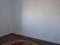 Отдельный дом · 3 комнаты · 130 м² · 12 сот., Шона Смақанұлы 10 за 15 млн ₸ в Шымкенте — фото 11