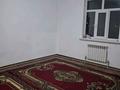 Отдельный дом · 3 комнаты · 130 м² · 12 сот., Шона Смақанұлы 10 за 15 млн ₸ в Шымкенте — фото 13