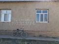 Отдельный дом · 3 комнаты · 130 м² · 12 сот., Шона Смақанұлы 10 за 15 млн ₸ в Шымкенте — фото 3