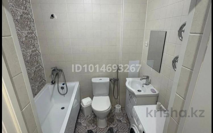 2-комнатная квартира · 44.1 м² · 6/10 этаж, Модерн Сити 15 за 220 000 ₸ в Атырауской обл. — фото 2