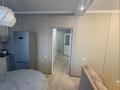 2-комнатная квартира · 44.1 м² · 6/10 этаж, Модерн Сити 15 за 220 000 ₸ в Атырауской обл. — фото 2