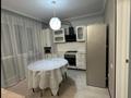 2-комнатная квартира · 44.1 м² · 6/10 этаж, Модерн Сити 15 за 220 000 ₸ в Атырауской обл. — фото 3