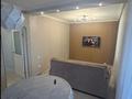 2-комнатная квартира · 44.1 м² · 6/10 этаж, Модерн Сити 15 за 220 000 ₸ в Атырауской обл. — фото 4