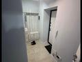 2-комнатная квартира · 44.1 м² · 6/10 этаж, Модерн Сити 15 за 220 000 ₸ в Атырауской обл. — фото 6