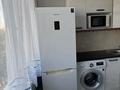1-комнатная квартира · 74 м² · 3/5 этаж, Курмангазы 5 — Владимирский за 12 000 ₸ в Атырау, мкр Авангард-2 — фото 5