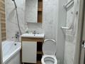 1-комнатная квартира · 74 м² · 3/5 этаж, Курмангазы 5 — Владимирский за 12 000 ₸ в Атырау, мкр Авангард-2 — фото 12