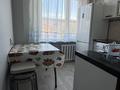 1-комнатная квартира · 74 м² · 3/5 этаж, Курмангазы 5 — Владимирский за 12 000 ₸ в Атырау, мкр Авангард-2 — фото 13