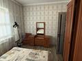 3-бөлмелі пәтер · 67 м² · 4/5 қабат, Алатау ш/а., бағасы: 18 млн ₸ в Таразе, мкр Алатау — фото 4