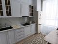 1-комнатная квартира · 42.5 м² · 2/12 этаж, Культегин 10 за 220 000 ₸ в Астане, Нура р-н