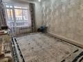 1-комнатная квартира · 42.5 м² · 2/12 этаж, Культегин 10 за 220 000 ₸ в Астане, Нура р-н — фото 2
