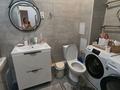 1-комнатная квартира · 42.5 м² · 2/12 этаж, Культегин 10 за 220 000 ₸ в Астане, Нура р-н — фото 3