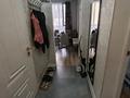 1-комнатная квартира · 42.5 м² · 2/12 этаж, Культегин 10 за 220 000 ₸ в Астане, Нура р-н — фото 4