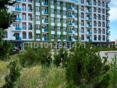 3-бөлмелі пәтер · 132 м² · 7/8 қабат, 19А 11, бағасы: ~ 64.7 млн ₸ в Актау, 19А мкр