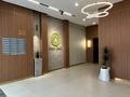 3-бөлмелі пәтер · 132 м² · 7/8 қабат, 19А 11, бағасы: ~ 64.7 млн ₸ в Актау, 19А мкр — фото 4