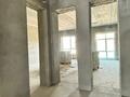 3-бөлмелі пәтер · 132 м² · 7/8 қабат, 19А 11, бағасы: ~ 64.7 млн ₸ в Актау, 19А мкр — фото 7