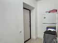 1-бөлмелі пәтер · 37.8 м² · 6/9 қабат, Уральская 45/Д, бағасы: 18 млн ₸ в Костанае — фото 7