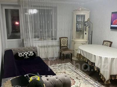 1-комнатная квартира, 34 м², 1/5 этаж, Муканова — Скиф за 13.5 млн 〒 в Петропавловске