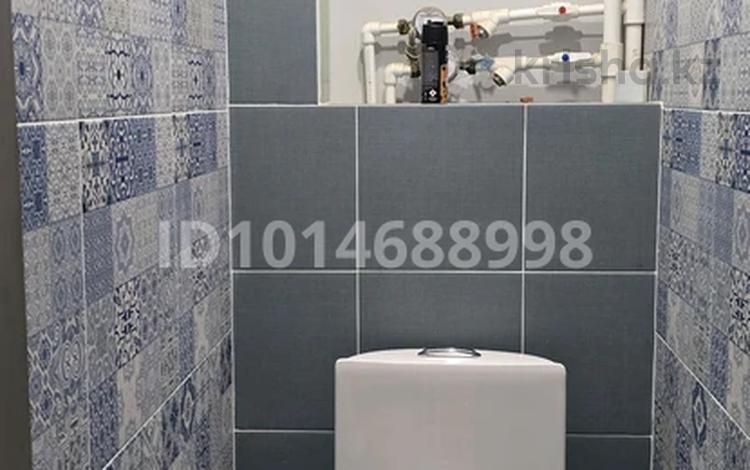 4-бөлмелі пәтер · 84 м² · 3/5 қабат, Егемен Казахстана 46 — 17 школа - Океан, бағасы: 43 млн ₸ в Петропавловске — фото 2