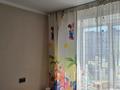 4-бөлмелі пәтер · 84 м² · 3/5 қабат, Егемен Казахстана 46 — 17 школа - Океан, бағасы: 43 млн ₸ в Петропавловске — фото 10